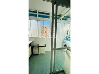 Piso en alquiler en San Ginés en Cartagena