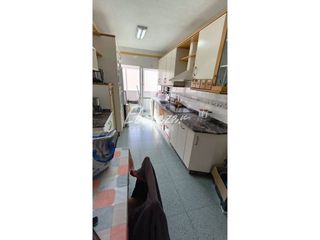 Piso en alquiler en San Ginés en Cartagena