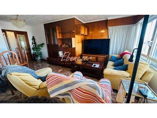 Piso en alquiler en San Ginés en Cartagena