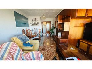 Piso en alquiler en San Ginés en Cartagena