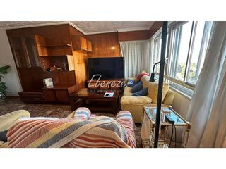 Piso en alquiler en San Ginés en Cartagena