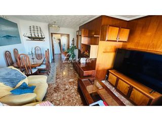 Piso en alquiler en San Ginés en Cartagena