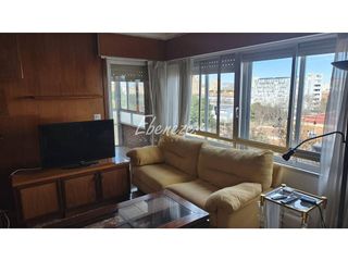 Piso en alquiler en San Ginés en Cartagena