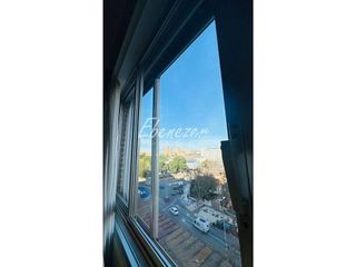 Piso en alquiler en San Ginés en Cartagena