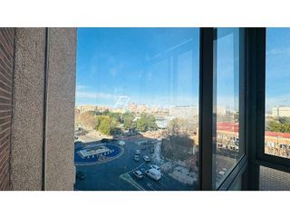 Piso en alquiler en San Ginés en Cartagena