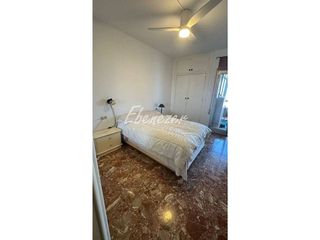 Piso en alquiler en San Ginés en Cartagena