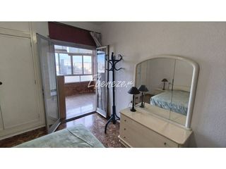 Piso en alquiler en San Ginés en Cartagena