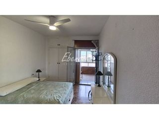 Piso en alquiler en San Ginés en Cartagena