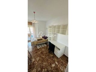 Piso en alquiler en San Ginés en Cartagena