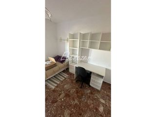 Piso en alquiler en San Ginés en Cartagena