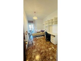 Piso en alquiler en San Ginés en Cartagena