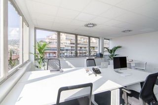 Oficina en alquiler en Sant Gervasi - Galvany en Barcelona