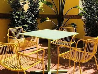 Oficina en alquiler en Sant Gervasi - Galvany en Barcelona