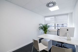 Oficina en alquiler en Sant Gervasi - Galvany en Barcelona