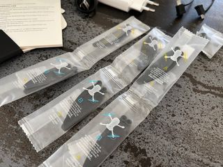 Dron DJI Mini 2 (<250gr) Gris