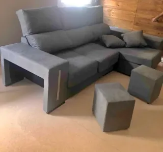 Sofá Sofá Sofá Sofá Sofá Sofá Sofá Sofá