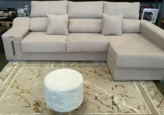 Sofá Sofá Sofá Sofá Sofá Sofá Sofá Sofá