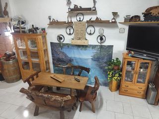 Local comercial en venta en Amorebieta-Etxano