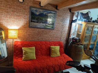 Local comercial en venta en Amorebieta-Etxano