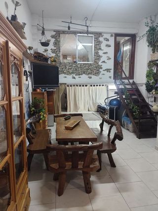 Local comercial en venta en Amorebieta-Etxano