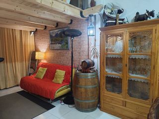 Local comercial en venta en Amorebieta-Etxano