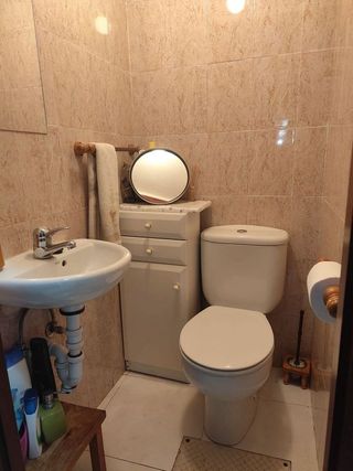 Local comercial en venta en Amorebieta-Etxano