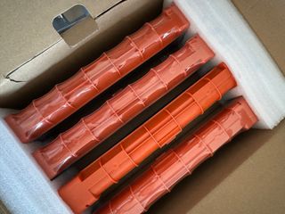 Pack 4 tóner compatibles Brother TN-241 (CMYK) — N