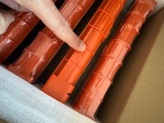 Pack 4 tóner compatibles Brother TN-241 (CMYK) — N