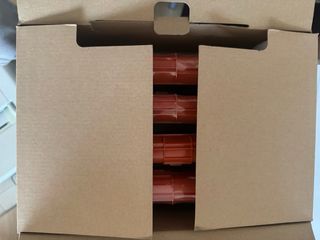 Pack 4 tóner compatibles Brother TN-241 (CMYK) — N