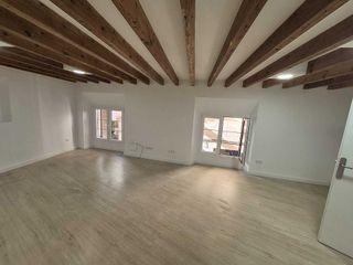 Oficina en alquiler en La Llotja - Sant Jaume en Palma de Mallorca