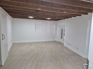 Oficina en alquiler en La Llotja - Sant Jaume en Palma de Mallorca