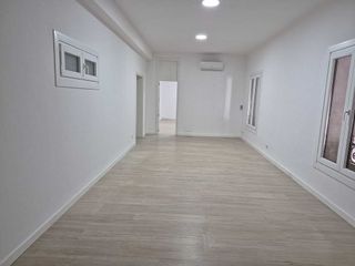 Oficina en alquiler en La Llotja - Sant Jaume en Palma de Mallorca