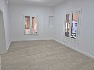 Oficina en alquiler en La Llotja - Sant Jaume en Palma de Mallorca