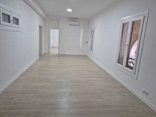 Oficina en alquiler en La Llotja - Sant Jaume en Palma de Mallorca