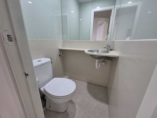 Oficina en alquiler en La Llotja - Sant Jaume en Palma de Mallorca