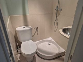 Oficina en alquiler en La Llotja - Sant Jaume en Palma de Mallorca