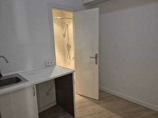 Oficina en alquiler en La Llotja - Sant Jaume en Palma de Mallorca