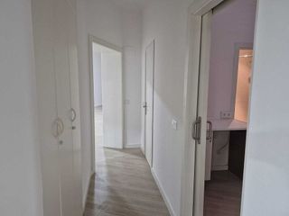 Oficina en alquiler en La Llotja - Sant Jaume en Palma de Mallorca