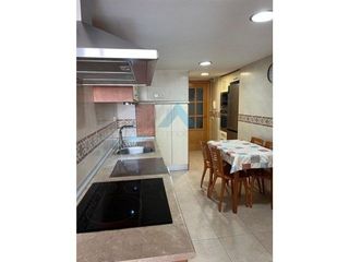 Piso en alquiler en Rinconada en Alcalá de Henares