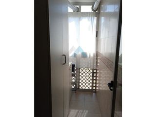 Piso en alquiler en Rinconada en Alcalá de Henares