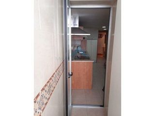 Piso en alquiler en Rinconada en Alcalá de Henares