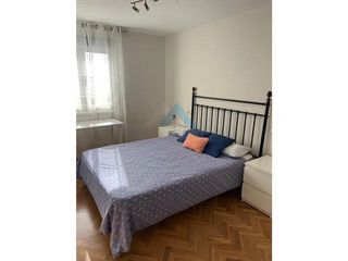 Piso en alquiler en Rinconada en Alcalá de Henares