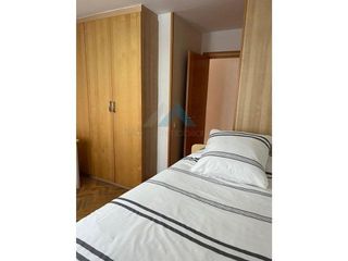 Piso en alquiler en Rinconada en Alcalá de Henares