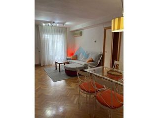 Piso en alquiler en Rinconada en Alcalá de Henares