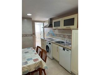 Piso en alquiler en Rinconada en Alcalá de Henares