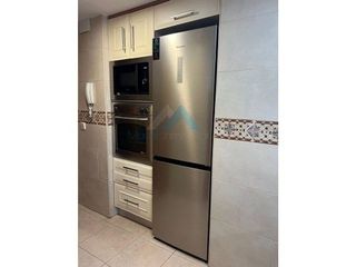 Piso en alquiler en Rinconada en Alcalá de Henares