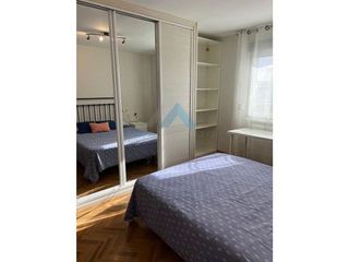 Piso en alquiler en Rinconada en Alcalá de Henares