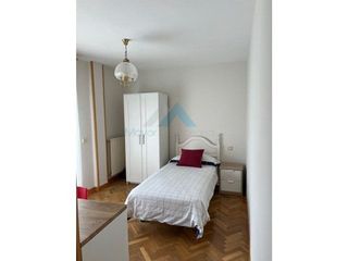 Piso en alquiler en Rinconada en Alcalá de Henares