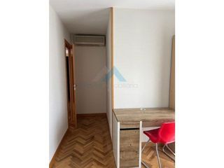 Piso en alquiler en Rinconada en Alcalá de Henares