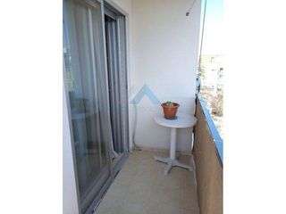 Piso en alquiler en Rinconada en Alcalá de Henares